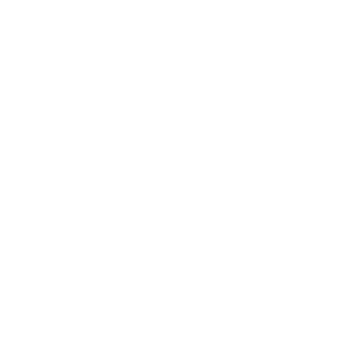 Weißer Hintergrund ohne erkennbare Objekte oder Details.